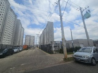 Imagem do imóvel AP28114