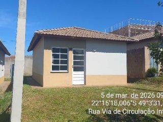 Imagem do imóvel CA36467