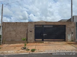 Imagem do imóvel CA18628