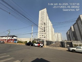 Imagem do imóvel AP85402
