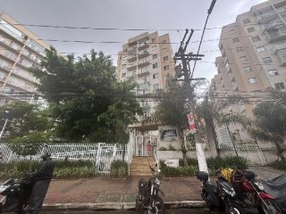 Imagem do imóvel AP47070