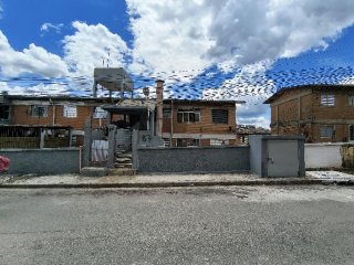 Imagem do imóvel AP64002