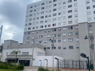 Imagem do imóvel AP62176