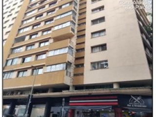 Imagem do imóvel AP68602