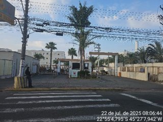 Imagem do imóvel AP03532