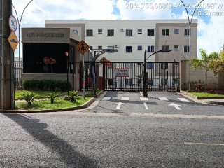 Imagem do imóvel AP82616