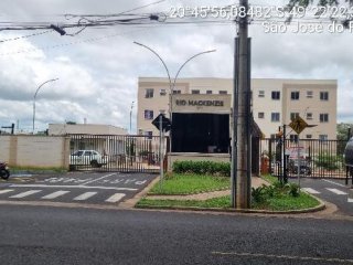 Imagem do imóvel AP47525