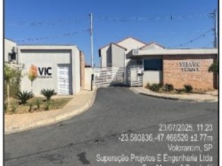 Imagem do imóvel CA73691