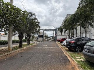 Imagem do imóvel AP81680