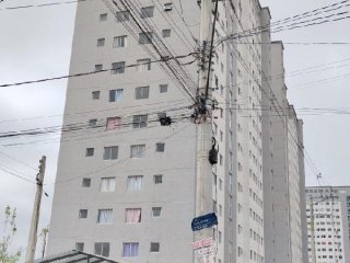 Imagem do imóvel AP65844