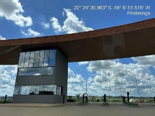 Imagem do imóvel TE67349