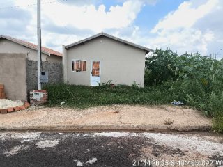 Imagem do imóvel CA28182