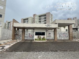 Imagem do imóvel AP41669