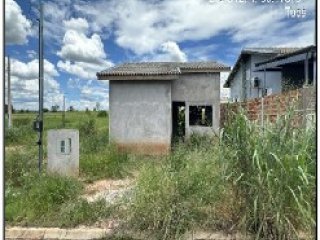 Imagem do imóvel CA63261