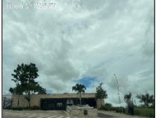 Imagem do imóvel CA35446