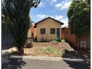 Imagem do imóvel CA59630