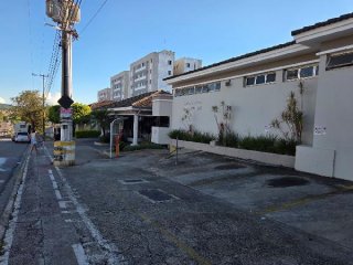 Imagem do imóvel AP53737