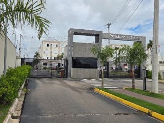 Imagem do imóvel AP38455