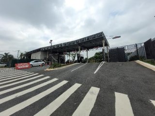 Imagem do imóvel CA45194