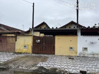 Imagem do imóvel CA16055