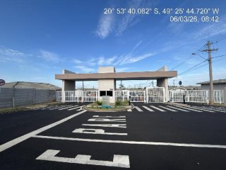 Imagem do imóvel CA35002