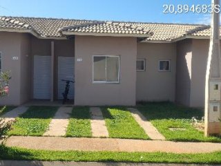 Imagem do imóvel CA16980