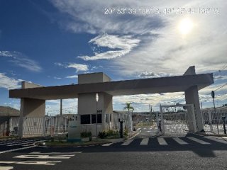 Imagem do imóvel CA95834