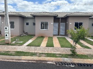 Imagem do imóvel CA86073