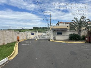 Imagem do imóvel AP71148