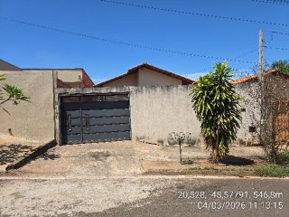 Imagem do imóvel CA90908