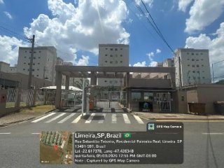 Imagem do imóvel AP22564