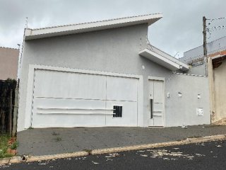 Imagem do imóvel CA63826