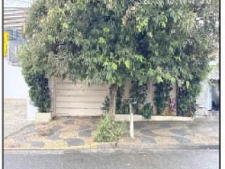 Imagem do imóvel CA75737