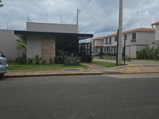 Imagem do imóvel CA71493