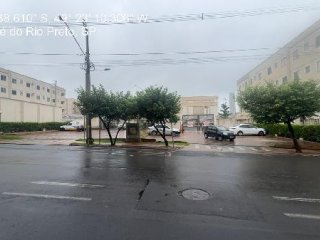 Imagem do imóvel AP67268