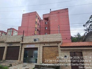 Imagem do imóvel AP60617