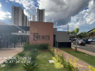 Imagem do imóvel AP68185