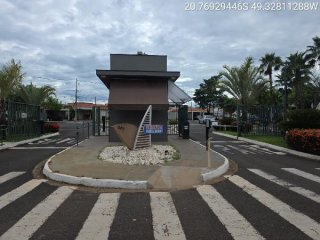 Imagem do imóvel CA98178