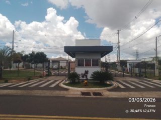 Imagem do imóvel CA86581