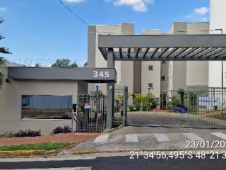 Imagem do imóvel AP01648