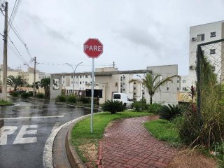 Imagem do imóvel AP84394