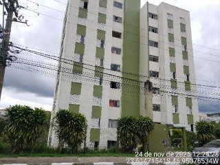 Imagem do imóvel AP96510