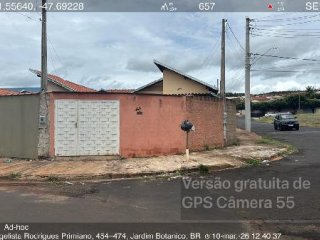 Imagem do imóvel CA63909