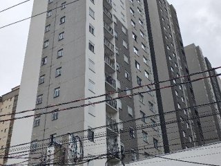 Imagem do imóvel AP03309