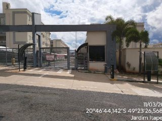 Imagem do imóvel AP55598