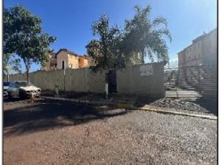 Imagem do imóvel AP47881