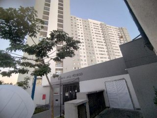 Imagem do imóvel AP36871