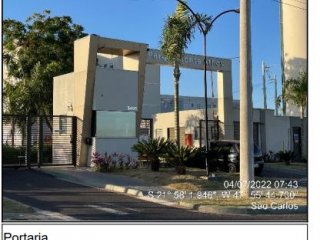 Imagem do imóvel AP36614