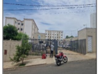 Imagem do imóvel AP20355