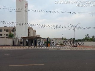 Imagem do imóvel AP30045